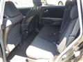 2007 Honda Stream