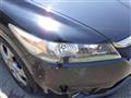 2007 Honda Stream