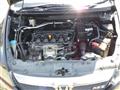 2007 Honda Stream