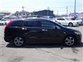 2007 Honda Stream