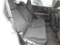 2007 Honda Stream
