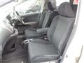 2007 Honda Stream