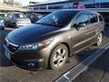 2007 Honda Stream