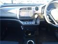 2007 Honda Stream