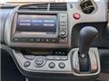 2007 Honda Stream