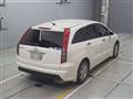 2007 Honda Stream