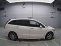 2007 Honda Stream