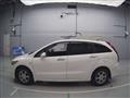 2007 Honda Stream