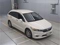 2007 Honda Stream