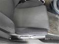 2007 Honda Stream