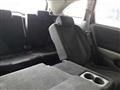 2007 Honda Stream