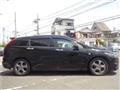 2007 Honda Stream