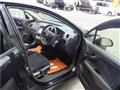 2007 Honda Stream