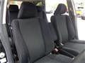 2007 Honda Stream