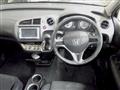 2008 Honda Stream
