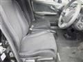 2008 Honda Stream