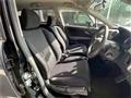 2008 Honda Stream