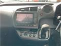 2008 Honda Stream
