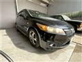 2008 Honda Stream