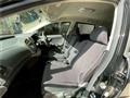 2008 Honda Stream