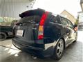 2008 Honda Stream