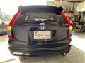 2008 Honda Stream