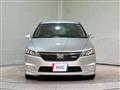 2008 Honda Stream