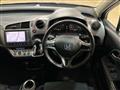2008 Honda Stream