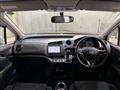 2008 Honda Stream