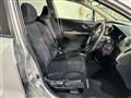2008 Honda Stream