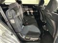 2008 Honda Stream