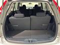 2008 Honda Stream