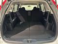 2008 Honda Stream