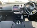 2008 Honda Stream