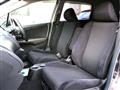 2008 Honda Stream