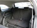 2008 Honda Stream