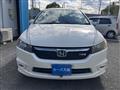 2009 Honda Stream