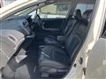 2009 Honda Stream