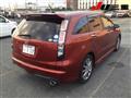 2009 Honda Stream