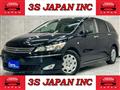 2009 Honda Stream