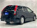 2009 Honda Stream