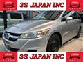 2009 Honda Stream