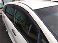 2009 Honda Stream