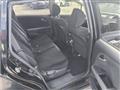 2009 Honda Stream