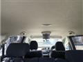2009 Honda Stream