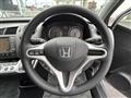 2009 Honda Stream
