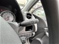 2009 Honda Stream