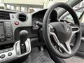 2009 Honda Stream