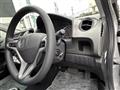 2009 Honda Stream