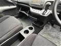 2009 Honda Stream
